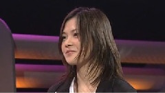 YUI - Top Runner 中文字幕