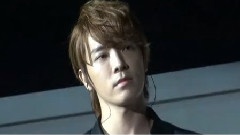 东海(Super Junior) - Mirror & In My Dream