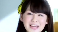 动漫专属,ガーディアンズ4 - Going On!
