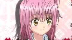 动漫专属,ガーディアンズ4 - SCHOOL DAYS