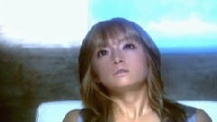 滨崎步 - Voyage