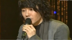金长勋,金希澈(Super Junior) - KBS