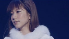 BoA - メリクリ Arena Tour