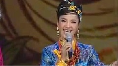 王丽达 - 一个妈妈的女儿