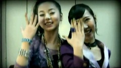 Wonder Girls - Crush On You