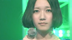 Perfume - Glitter