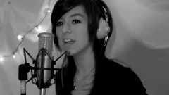Christina Grimmie - Your Song