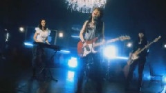 Girl's Day - 没有天长地久