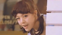 Girl's Day - 一闪一闪