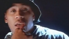 LL Cool J - Around The Way Girl