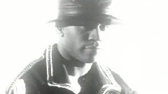 LL Cool J - Who's Afraid Of The Big Bad Wolf