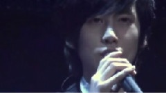 Super Junior - 停下脚步