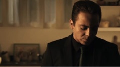 Cristian Castro - Lo Dudo