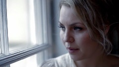 Rachel - Sjæleven