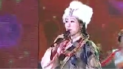 华语群星 - 和谐颂歌