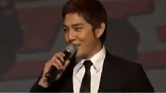 Super Junior - 电影