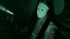 Biopsyhoz - Ya Twoy Klown