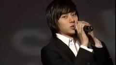 Super Junior - 电影