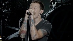 Linkin Park - New Divide Summer Sonic