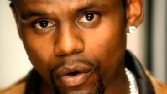 Carl Thomas - She Is