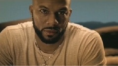 Common - Go