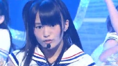NMB48 - オーマイガー!