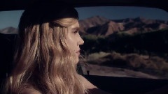 The Airborne Toxic Event - All I Ever Wanted