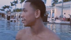 AOM Crew - AOM Swimming In Singapore
