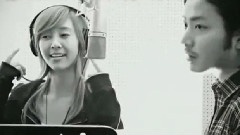 G.NA,Verbal Jint - Promise Promise