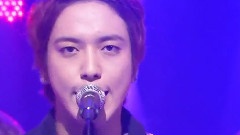 CNBLUE - In My Head Happy Music