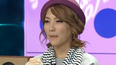 Kara - MBC