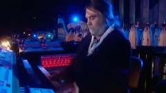 Vangelis - 火星神话