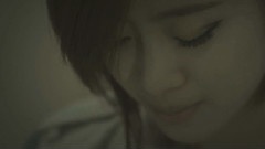 Zia - 我就是这样