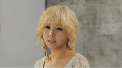 After School - Play Ur Love