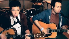 Corey Gray,Jake Coco - Heartbeat
