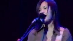 YUI - Rolling Star