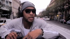 Flo Rida - Good Feeling