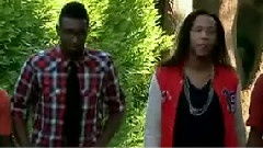 X Factor US - US X Factor S01 E07