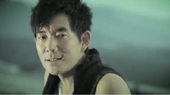 任贤齐 - 完美的奇迹