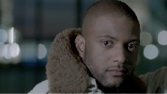 JLS - Take A Chance On Me