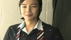 张根硕 - 新加坡FM留言