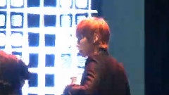 晟敏(Super Junior) - Mr.Simple