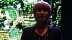 晟敏(Super Junior) - Memories Friends Of Korea