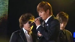 Super Junior - ETO
