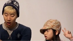 Jay Park - Denizen Fanmeeting