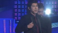 东方神起 - 至少要知道这个 & Why