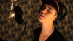 Justin Bieber - 花絮