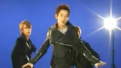 Super Junior-M - SETV 娱乐现场