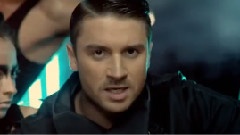Sergey Lazarev - Electric Touch