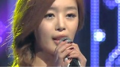 Secret - Don't Smile & 爱是Move